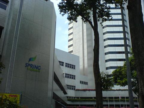 James Cook University