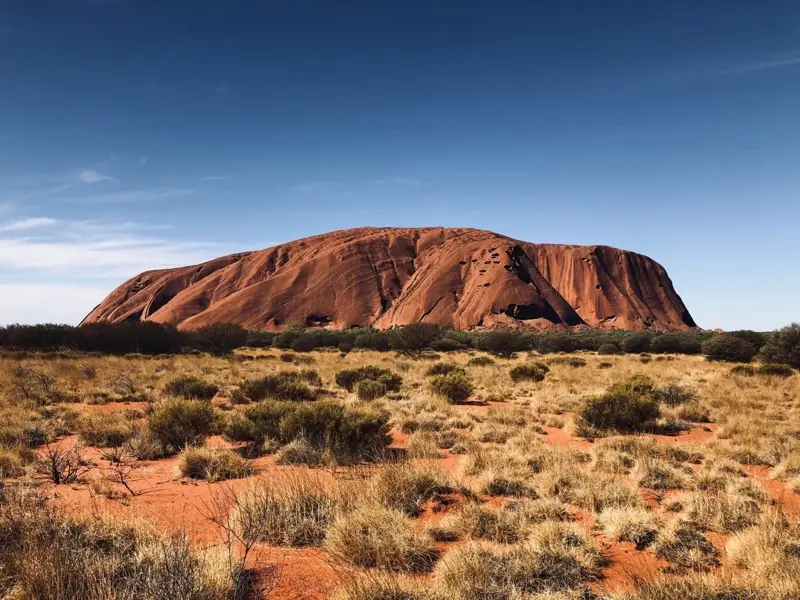 Australiaの留学ニュース