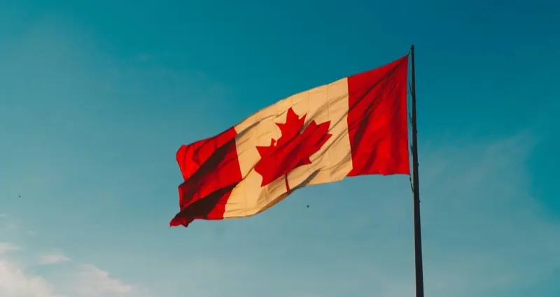 Canadaの留学ニュース