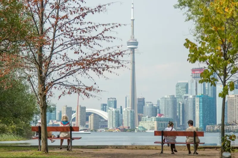 Canadaの留学ニュース