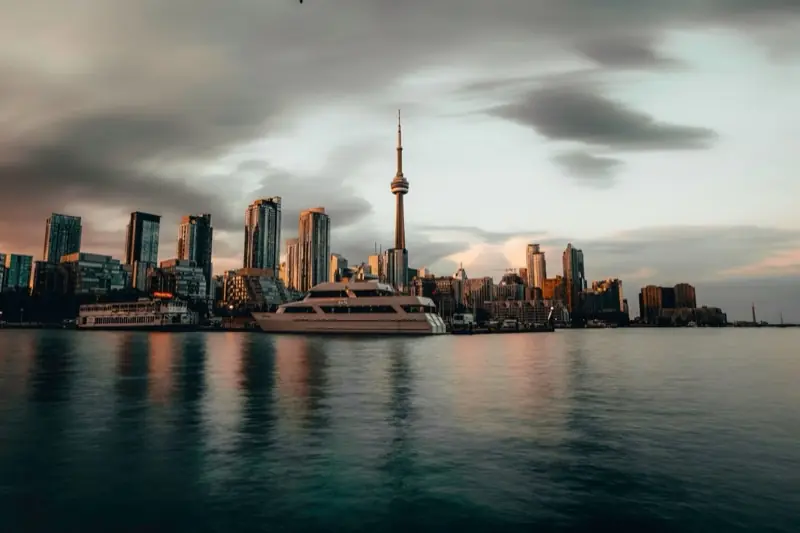 Canadaの留学ニュース