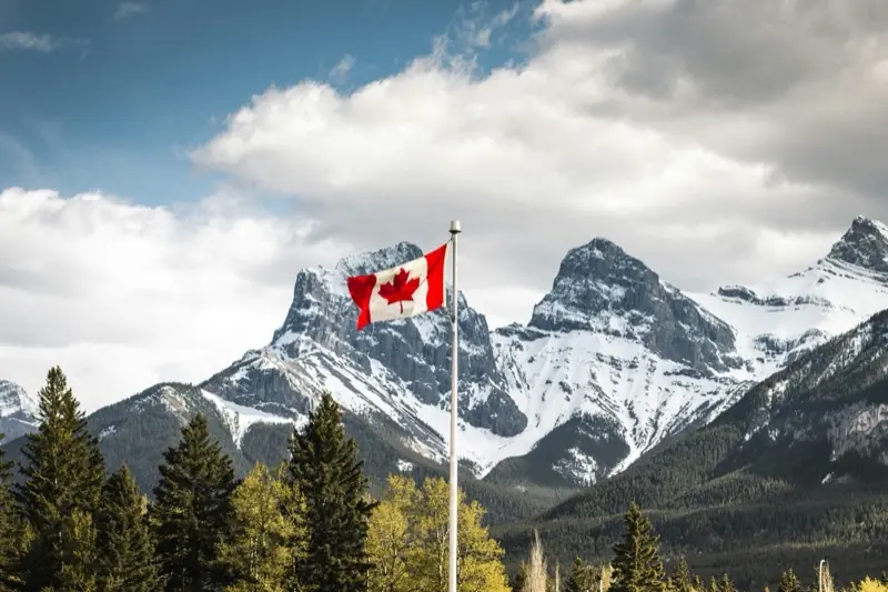 Canadaの留学ニュース