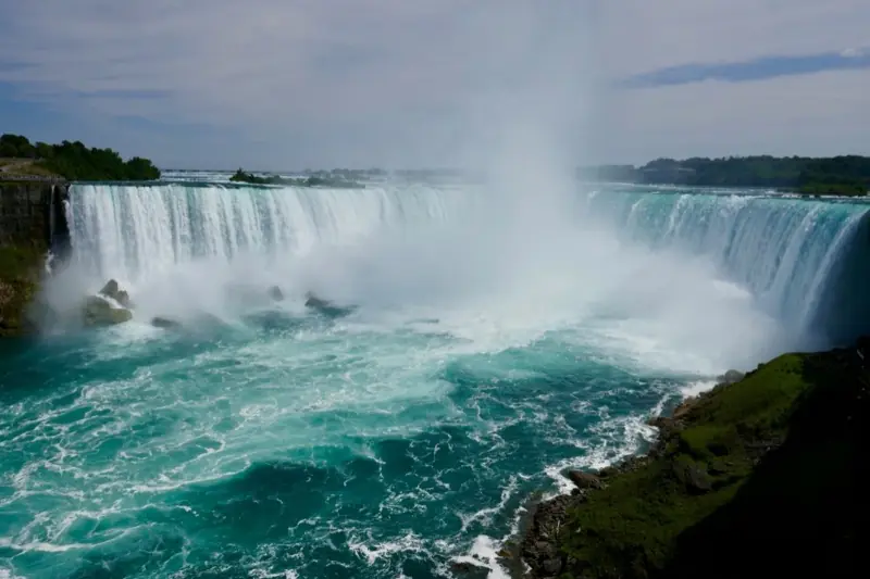 Canadaの留学ニュース