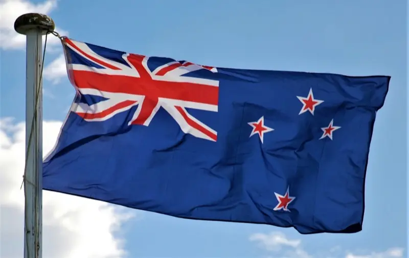 New Zealandの留学ニュース