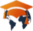 College Spark